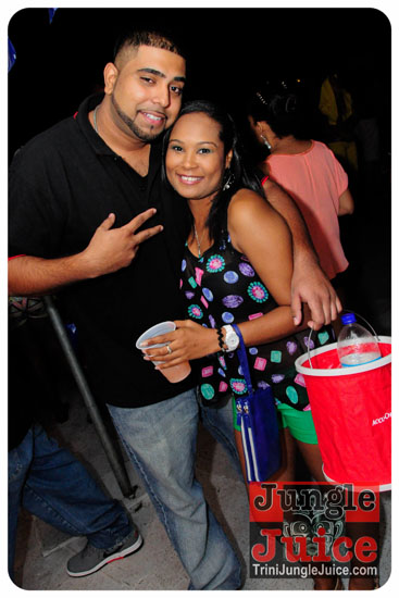 black_to_blue_2014-016