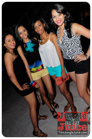 black_to_blue_2014-019