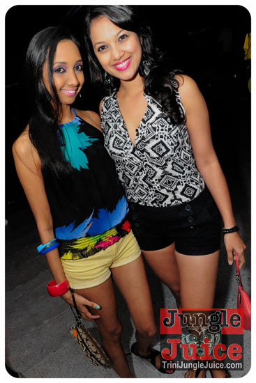 black_to_blue_2014-020