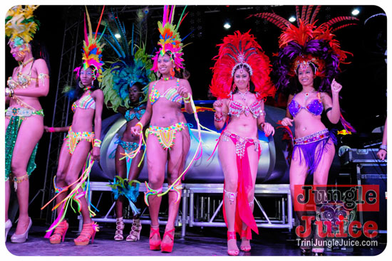 black_to_blue_2014-021