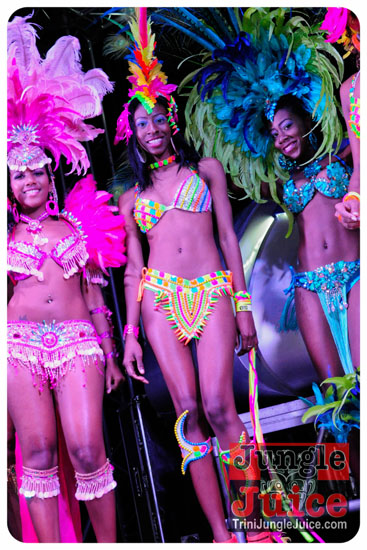 black_to_blue_2014-022