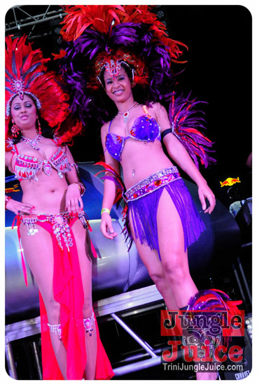 black_to_blue_2014-023