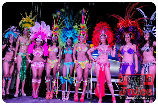 black_to_blue_2014-025