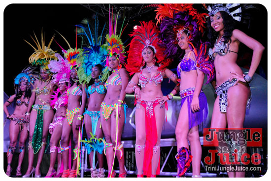 black_to_blue_2014-026