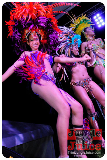 black_to_blue_2014-028