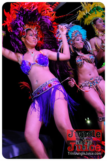 black_to_blue_2014-029