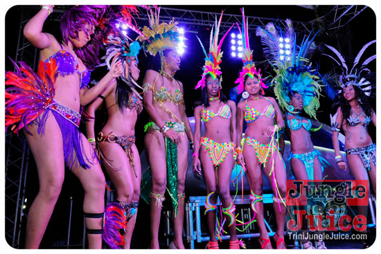 black_to_blue_2014-030