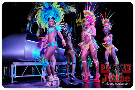 black_to_blue_2014-031