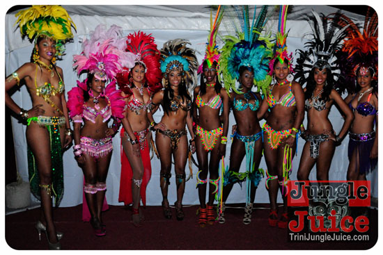 black_to_blue_2014-032