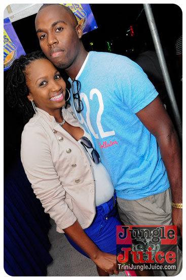 black_to_blue_2014-034