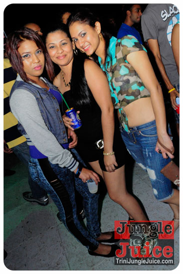 black_to_blue_2014-035