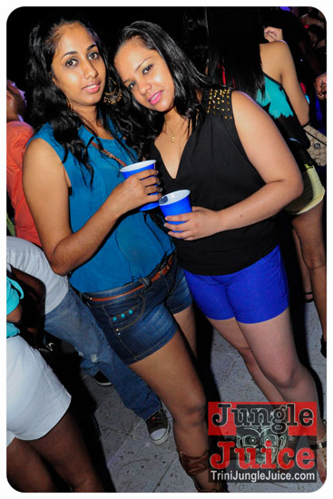 black_to_blue_2014-036