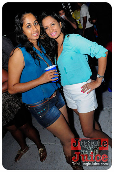 black_to_blue_2014-037