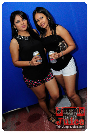 black_to_blue_2014-039