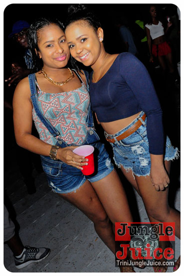 black_to_blue_2014-042