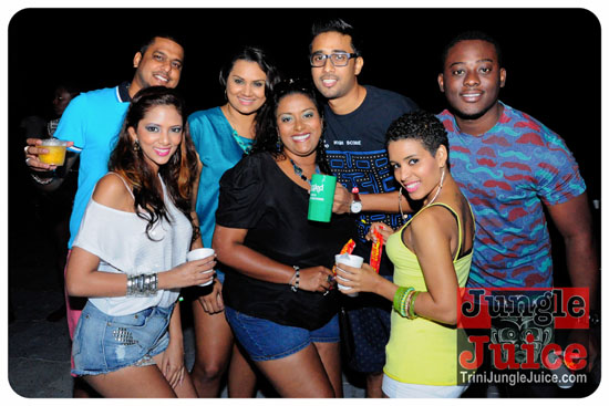 black_to_blue_2014-043