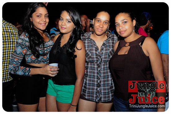 black_to_blue_2014-046