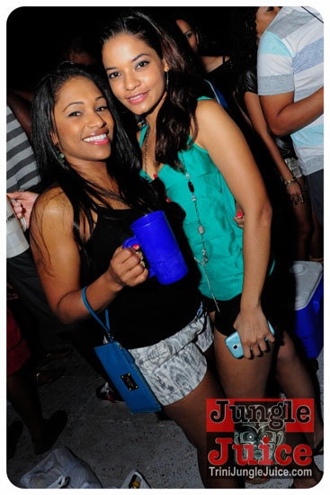 black_to_blue_2014-047