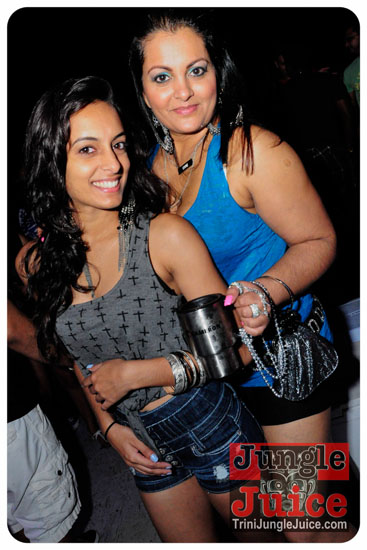 black_to_blue_2014-048