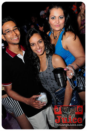 black_to_blue_2014-049