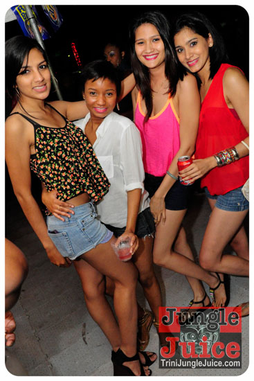 black_to_blue_2014-051