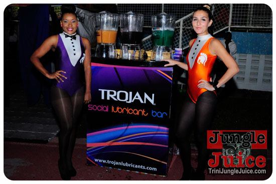 black_to_blue_2014-053