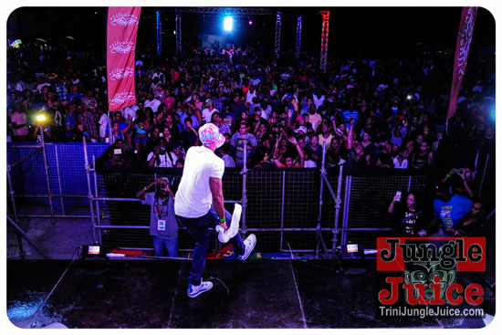 black_to_blue_2014-057