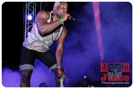 black_to_blue_2014-060