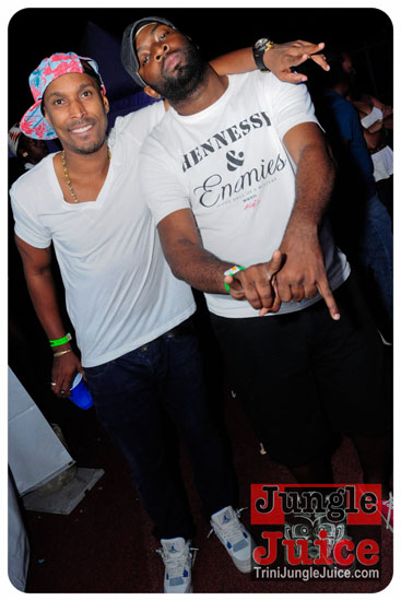 black_to_blue_2014-065