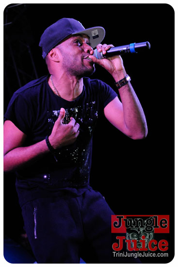 black_to_blue_2014-067