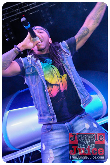 black_to_blue_2014-068