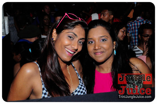 black_to_blue_2014-072