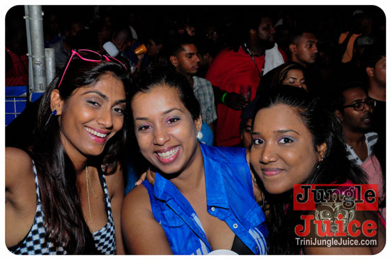 black_to_blue_2014-073