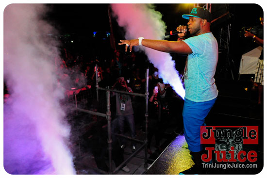 black_to_blue_2014-074