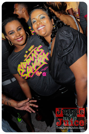 black_to_blue_2014-075