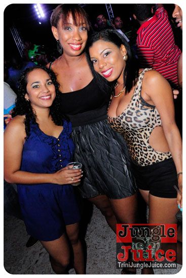 black_to_blue_2014-077