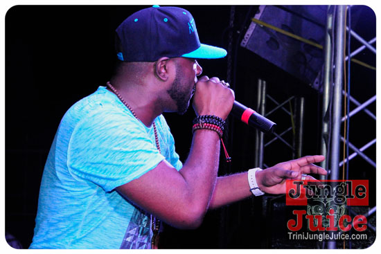 black_to_blue_2014-081