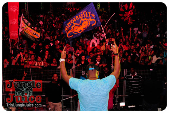 black_to_blue_2014-083