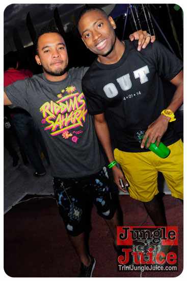 black_to_blue_2014-084