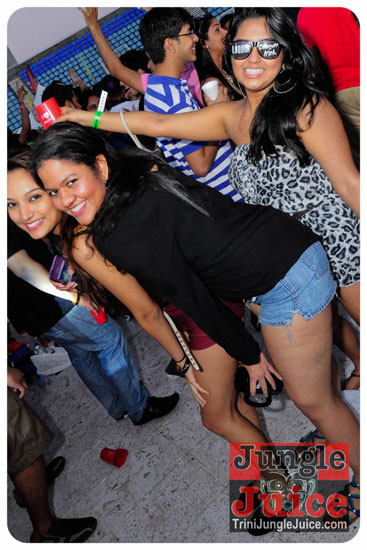 black_to_blue_2014-086