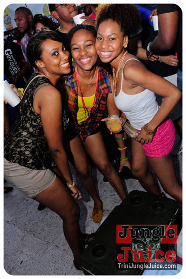 black_to_blue_2014-088