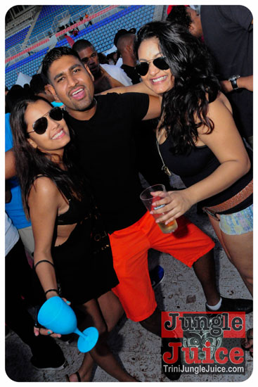 black_to_blue_2014-090