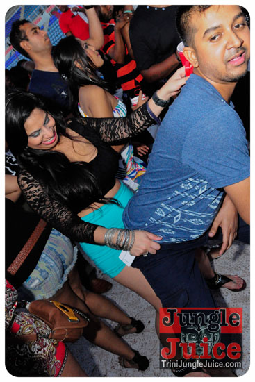 black_to_blue_2014-091