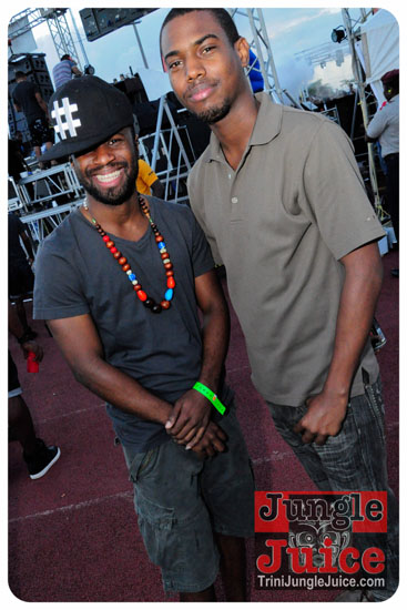 black_to_blue_2014-094