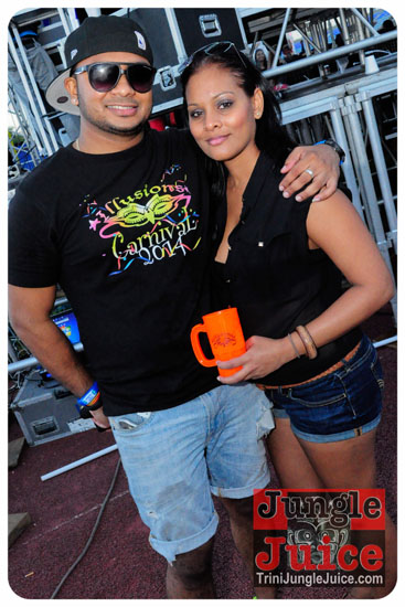 black_to_blue_2014-096