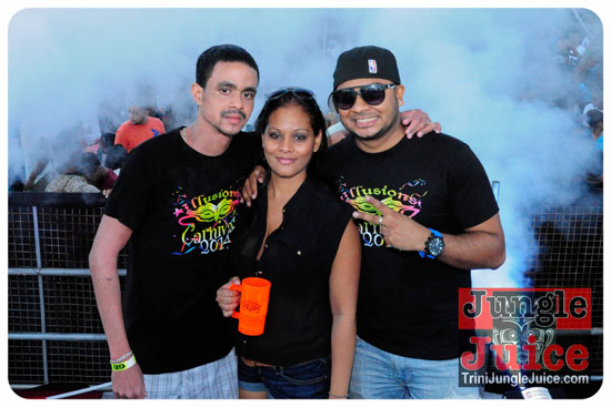 black_to_blue_2014-097