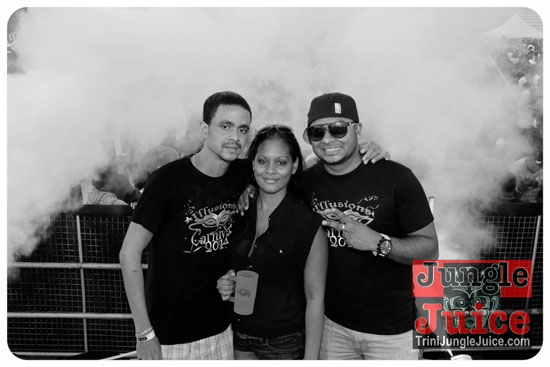 black_to_blue_2014-098