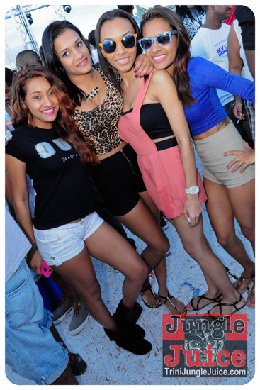 black_to_blue_2014-103