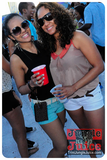 black_to_blue_2014-107