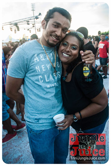 black_to_blue_2014-110